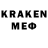 A PVP крисы CK EMT Sargos