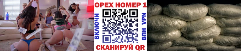 mega как войти  Тавда  Кокаин Перу 