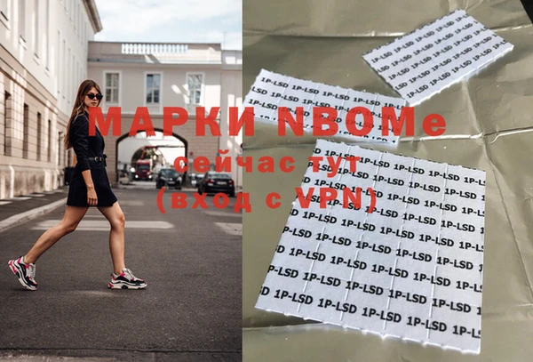 ГАЛЛЮЦИНОГЕННЫЕ ГРИБЫ Нея