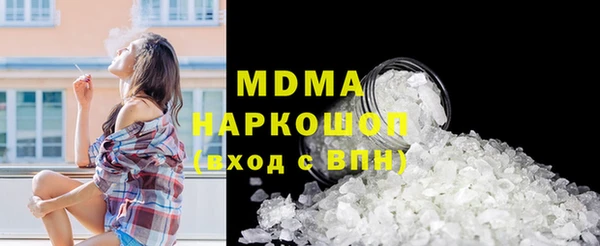 индика Ветлуга