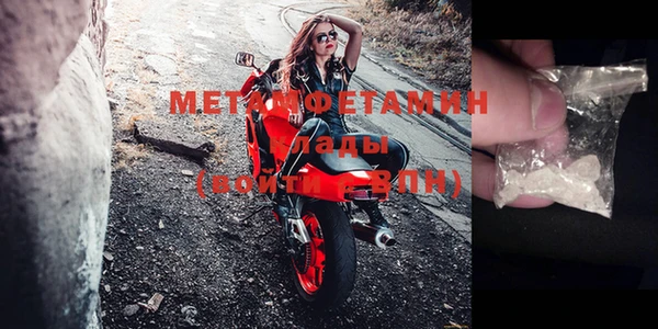 ГАЛЛЮЦИНОГЕННЫЕ ГРИБЫ Нея