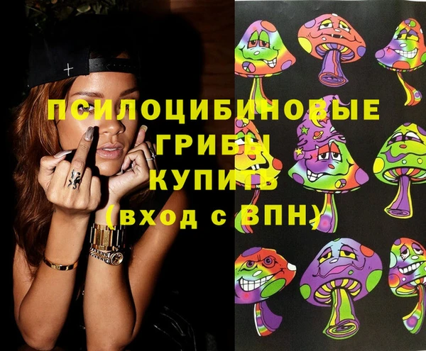ПСИЛОЦИБИНОВЫЕ ГРИБЫ Нефтекумск