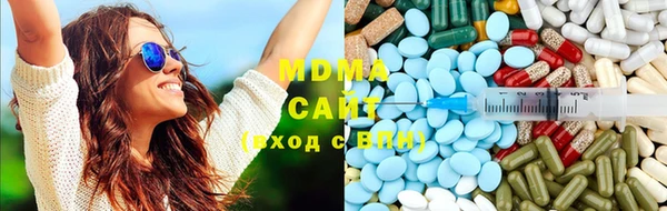 ГАЛЛЮЦИНОГЕННЫЕ ГРИБЫ Нея