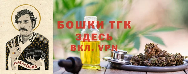 ГАЛЛЮЦИНОГЕННЫЕ ГРИБЫ Нея