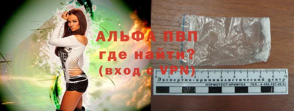 метадон Новодвинск