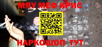 не бодяженный Дубна