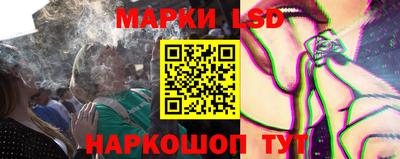не бодяженный Дубна