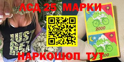 Альфа ПВП Донецк