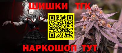 не бодяженный Дубна