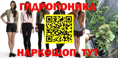 Альфа ПВП Донецк