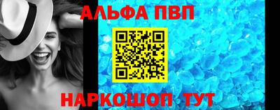 не бодяженный Дубна
