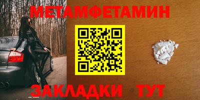 не бодяженный Дубна