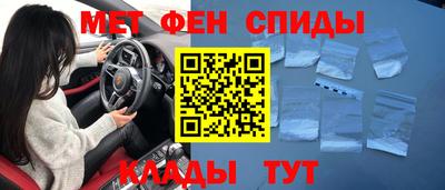 не бодяженный Дубна