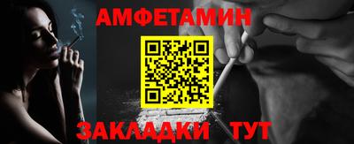 не бодяженный Дубна