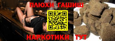 скорость mdpv Донской