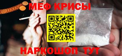 не бодяженный Дубна