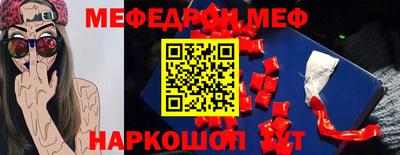 не бодяженный Дубна